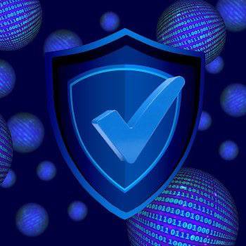 نحوه ی اتصال پایدار فیلترشکن 123filtering vpn