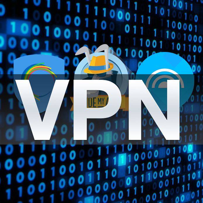 دانلود فیلتر شکن قوی و بدون قطعی برای اندروید