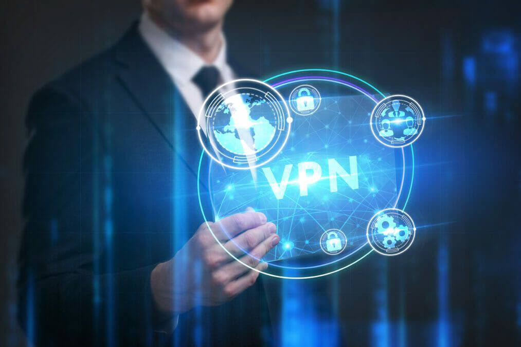 دور زدن محدودیت Globo vpn با قابلیت های بینظیر