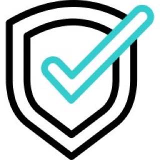 نصب فوری وی پی ان Dibo vpn برای تلگرام