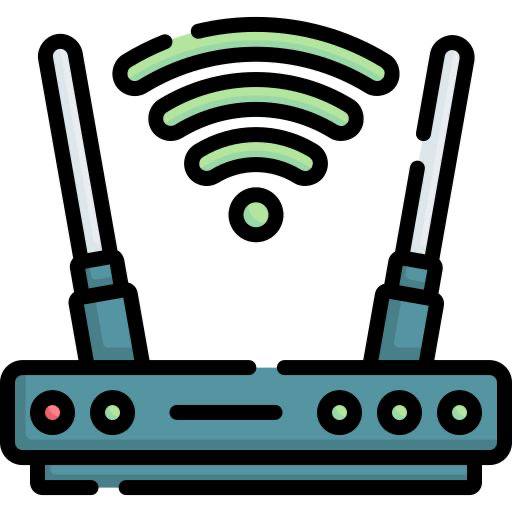 فیلتر شکن برای پابجی + دانلود مستقیم clear vpn