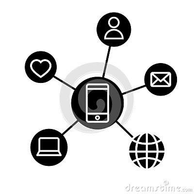 نحوه ی اتصال پایدار و بدون محدودیت فیلترشکن Anystream vpn