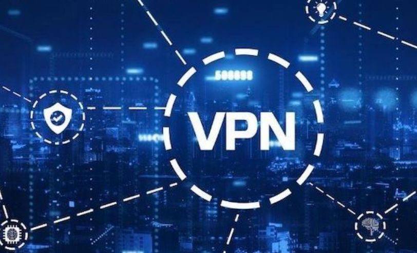 نصب فوری وی پی ان Bessy vpn برای تلگرام
