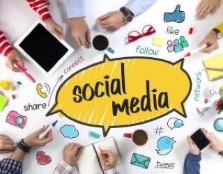 نحوه‌ی اتصال پایدار فیلترشکن پرسرعت Glovix vpn