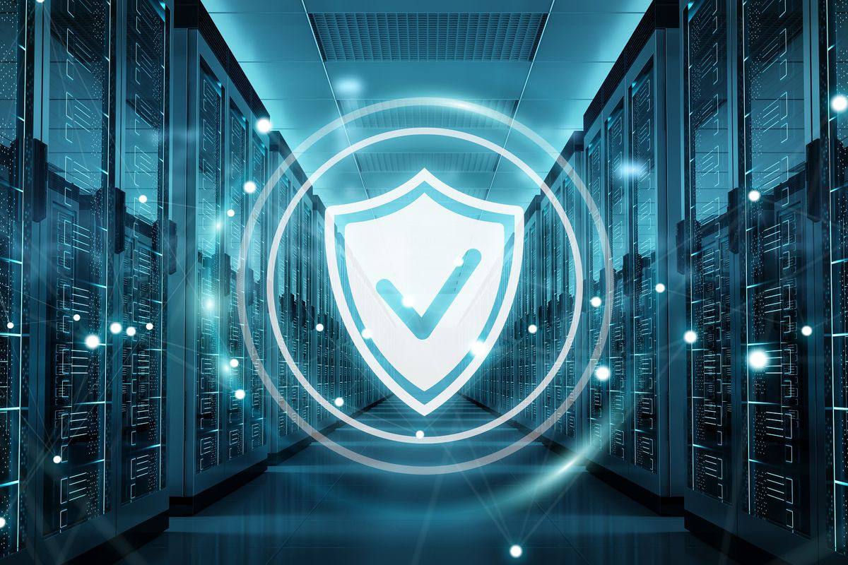 دانلود فیلتر شکن Cvpn برای شبکه‌های اجتماعی