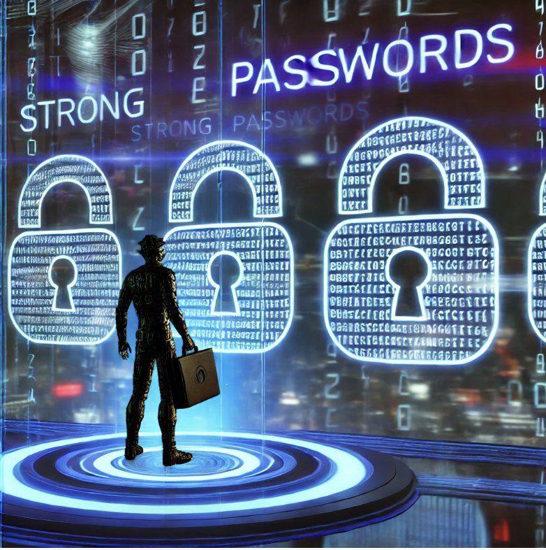 دانلود فیلتر شکن Banana vpn با قابلیت های بینظیر