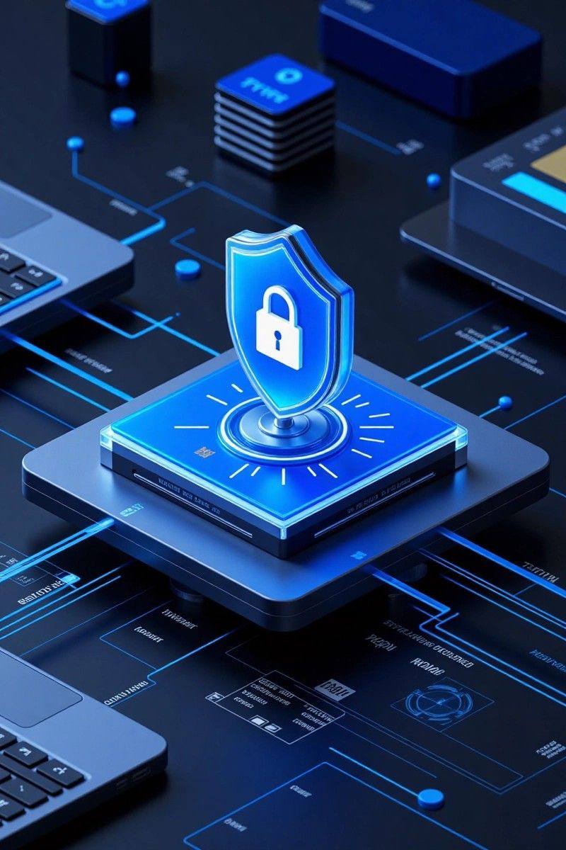 دور زدن فیلترینگ از طریق دانلود surge vpn