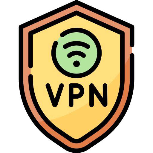دانلود فیلتر شکن Leoray vpn اموزش +رایگان