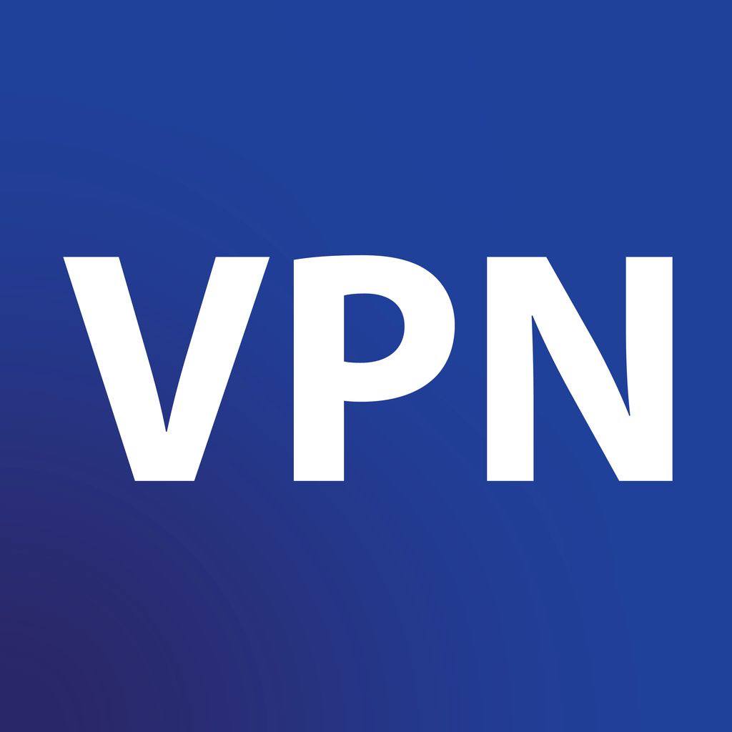 اموزش اتصال پایدار و بدون محدودیت فیلترشکن Cure vpn